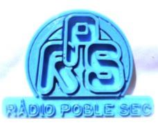 Radio Poble Sec